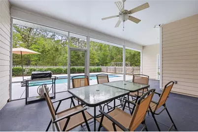 9208 NW 64th Terrace, Gainesville, FL 32653 - Photo 25