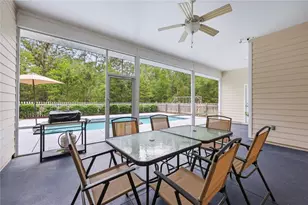 9208 NW 64 Terrace, Gainesville, FL 32653 - Photo 25