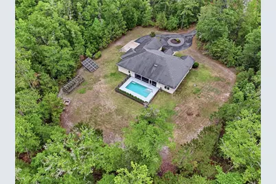 9208 NW 64th Terrace, Gainesville, FL 32653 - Photo 27