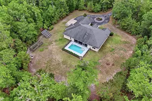 9208 NW 64 Terrace, Gainesville, FL 32653 - Photo 27