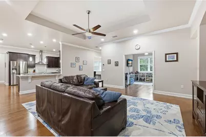 9208 NW 64th Terrace, Gainesville, FL 32653 - Photo 11