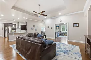 9208 NW 64 Terrace, Gainesville, FL 32653 - Photo 11