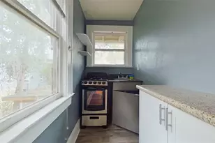 1412 NW 3rd Ave, Gainesville, FL 32603 - Photo 5