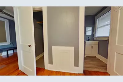 1412 NW 3rd Avenue #Upstairs, Gainesville, FL 32603 - Photo 3