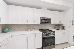 3289 SW 50th Dr, Gainesville, FL 32608 - Photo 19