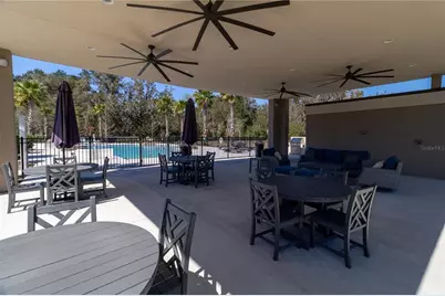 3289 SW 50th Drive, Gainesville, FL 32608 - Photo 51