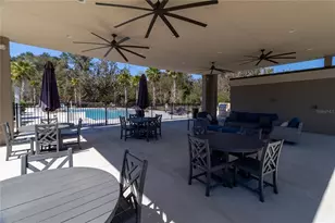 3289 SW 50th Dr, Gainesville, FL 32608 - Photo 51