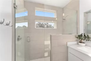 3289 SW 50th Dr, Gainesville, FL 32608 - Photo 37