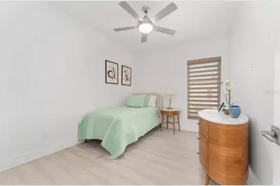 3289 SW 50th Drive, Gainesville, FL 32608 - Photo 31
