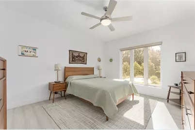 3289 SW 50th Drive, Gainesville, FL 32608 - Photo 33