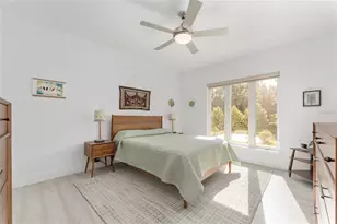 3289 SW 50th Dr, Gainesville, FL 32608 - Photo 33