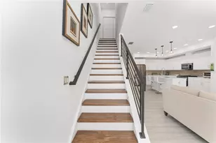 3289 SW 50th Dr, Gainesville, FL 32608 - Photo 29