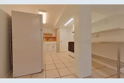 1507 NW 4th Avenue, Gainesville, FL 32603 - Photo 3