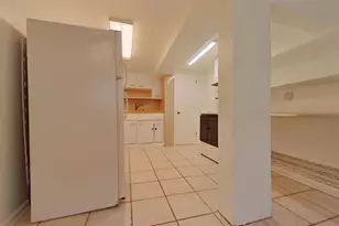 1507 NW 4th Ave, Gainesville, FL 32603 - Photo 3