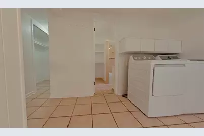 1507 NW 4th Avenue, Gainesville, FL 32603 - Photo 5