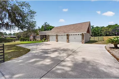130 Bull Pond Lane, Hawthorne, FL 32640 - Photo 33