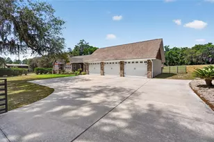 130 Bull Pond Ln, Hawthorne, FL 32640 - Photo 33