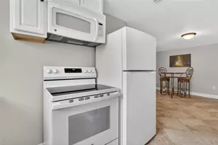 130 Bull Pond Ln, Hawthorne, FL 32640 - Photo 51