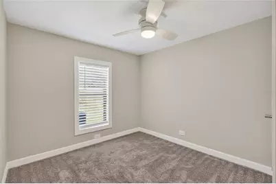 130 Bull Pond Lane, Hawthorne, FL 32640 - Photo 27