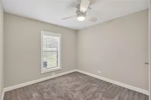 130 Bull Pond Ln, Hawthorne, FL 32640 - Photo 27