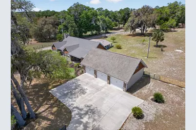 130 Bull Pond Lane, Hawthorne, FL 32640 - Photo 61