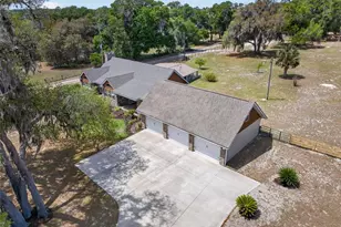 130 Bull Pond Ln, Hawthorne, FL 32640 - Photo 61