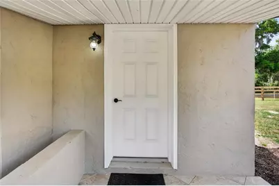 130 Bull Pond Lane, Hawthorne, FL 32640 - Photo 47