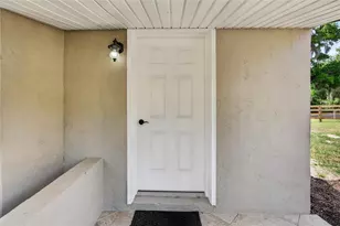 130 Bull Pond Ln, Hawthorne, FL 32640 - Photo 47