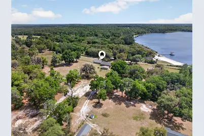 130 Bull Pond Lane, Hawthorne, FL 32640 - Photo 63