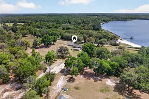 130 Bull Pond Ln, Hawthorne, FL 32640 - Photo 63