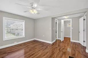 130 Bull Pond Ln, Hawthorne, FL 32640 - Photo 23