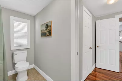 130 Bull Pond Lane, Hawthorne, FL 32640 - Photo 25