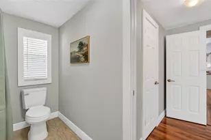 130 Bull Pond Ln, Hawthorne, FL 32640 - Photo 25
