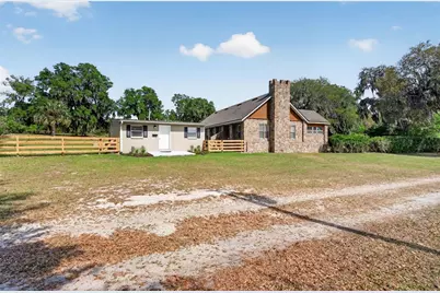 130 Bull Pond Lane, Hawthorne, FL 32640 - Photo 57