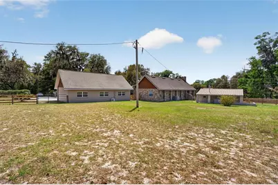 130 Bull Pond Lane, Hawthorne, FL 32640 - Photo 43