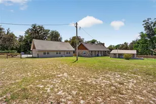 130 Bull Pond Ln, Hawthorne, FL 32640 - Photo 43