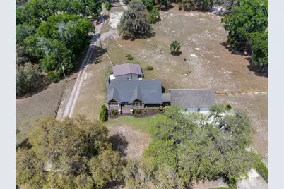 130 Bull Pond Lane, Hawthorne, FL 32640 - Photo 59
