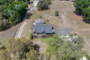 130 Bull Pond Ln, Hawthorne, FL 32640 - Photo 59