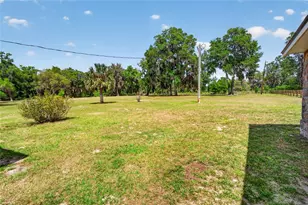 130 Bull Pond Ln, Hawthorne, FL 32640 - Photo 45