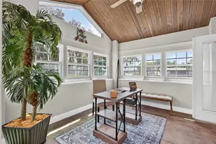 130 Bull Pond Ln, Hawthorne, FL 32640 - Photo 19