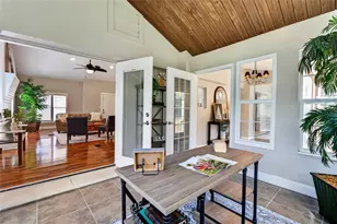 130 Bull Pond Ln, Hawthorne, FL 32640 - Photo 21