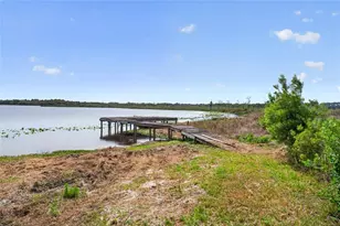130 Bull Pond Ln, Hawthorne, FL 32640 - Photo 65