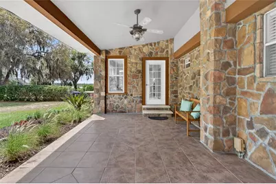 130 Bull Pond Lane, Hawthorne, FL 32640 - Photo 35