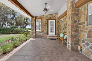 130 Bull Pond Ln, Hawthorne, FL 32640 - Photo 35