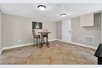 130 Bull Pond Lane, Hawthorne, FL 32640 - Photo 49