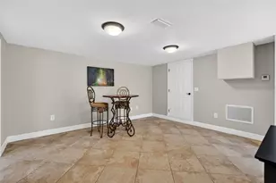 130 Bull Pond Ln, Hawthorne, FL 32640 - Photo 49