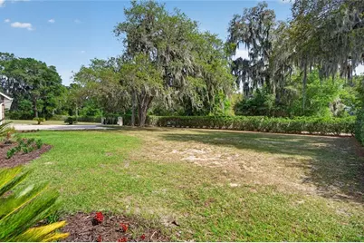 130 Bull Pond Lane, Hawthorne, FL 32640 - Photo 3
