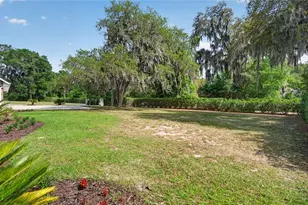 130 Bull Pond Ln, Hawthorne, FL 32640 - Photo 3