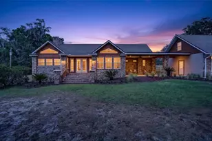 130 Bull Pond Ln, Hawthorne, FL 32640 - Photo 67