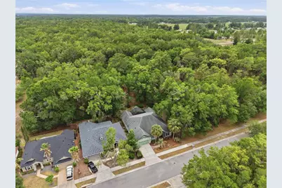 8963 SW 80th Avenue, Gainesville, FL 32608 - Photo 65